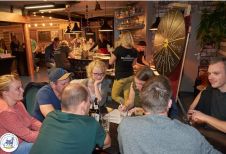 Feestweek Pubquiz sep 2017