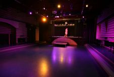 Feestzaal De Greef