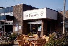 De Beukenhof