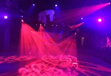 Halloween 2018